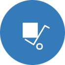 临夏县电信商铺宽带