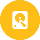 临夏县电信家用宽带