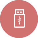 临夏县电信租房宽带