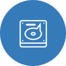 临夏县电信工地宽带