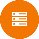 临夏县电信电商宽带