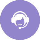 临夏县电信政企宽带