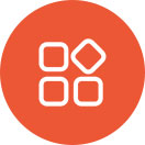 临夏县电信直播宽带